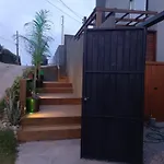 Locado