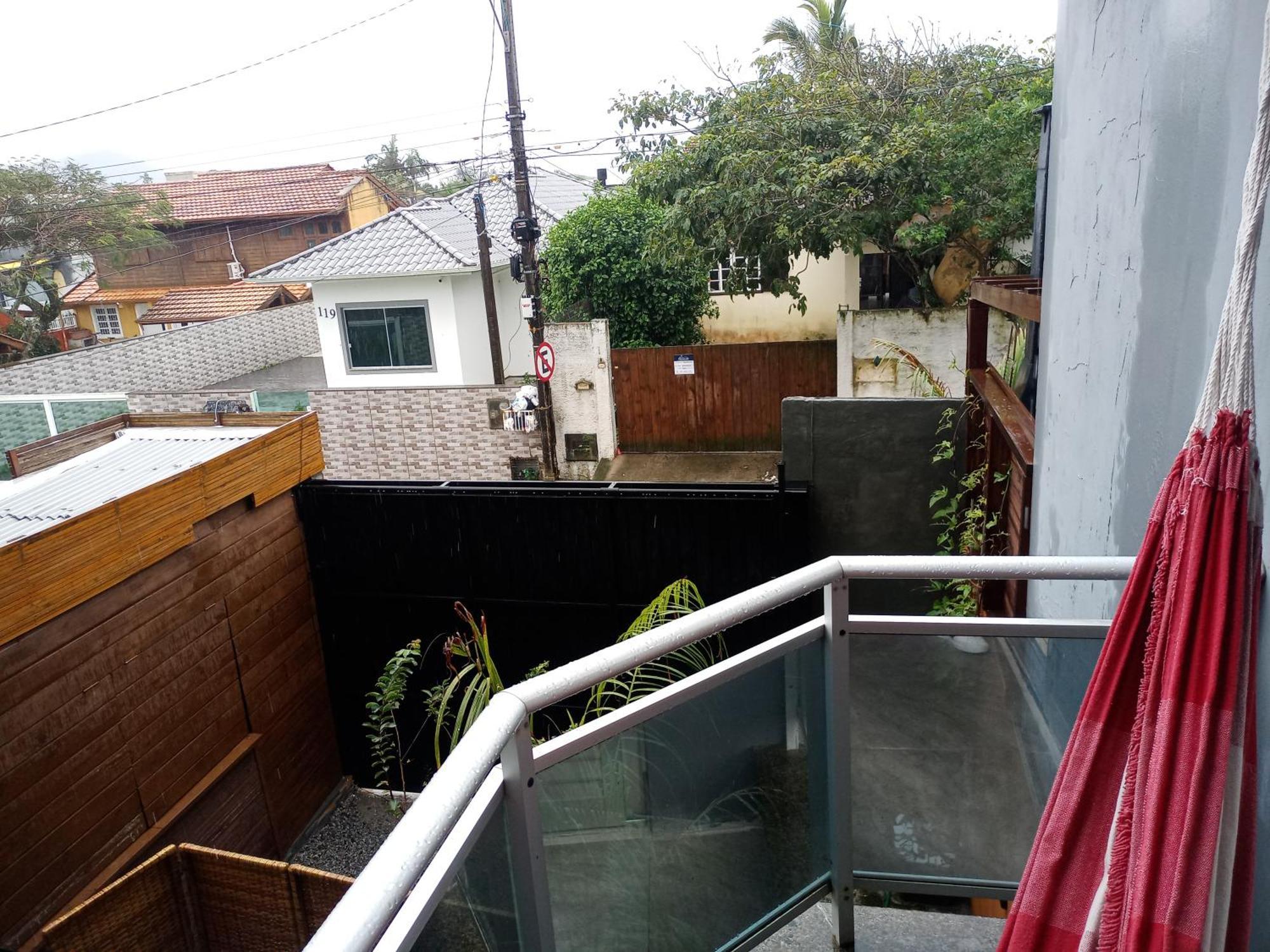 Locado Apartment *