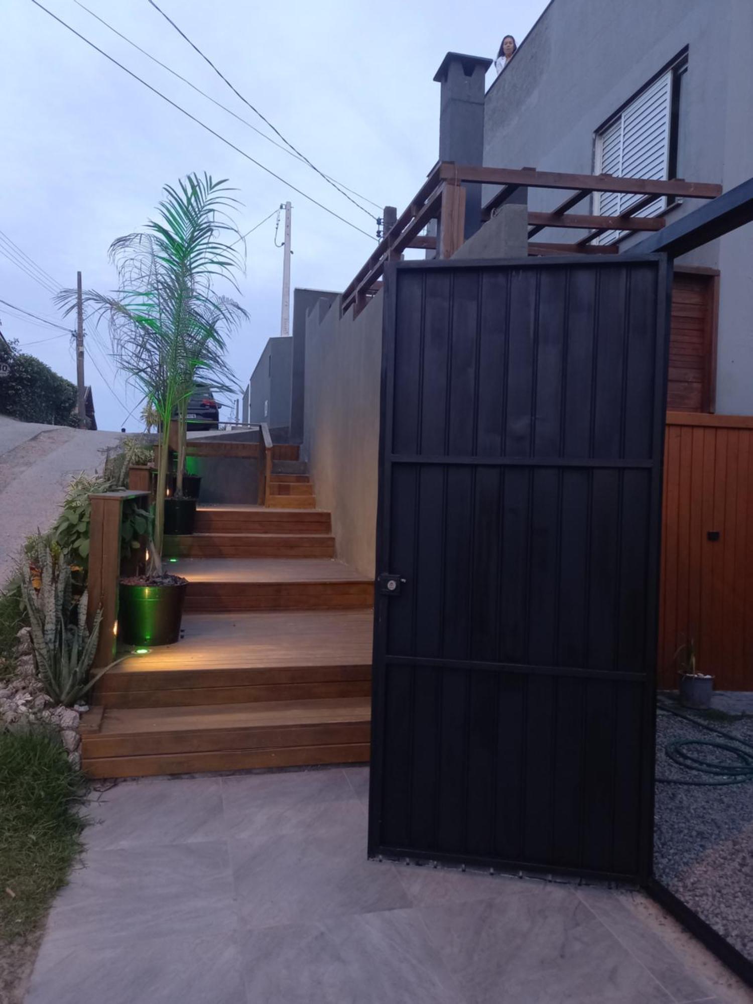 Apartment Locado